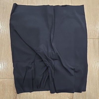 Butt Lifter Panty Shein Womens Black Small Size Fashion