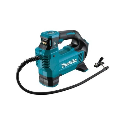 Makita 18V 161psi. Inflator DMP181Z - Skin Only Workshop Tool