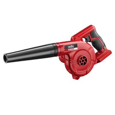 Ozito PXC 18V Workshop Blower And Inflator - Skin Only Workshop Tool