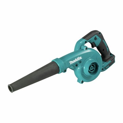 Makita 18V Blower DUB185Z - Skin Only Workshop Tool