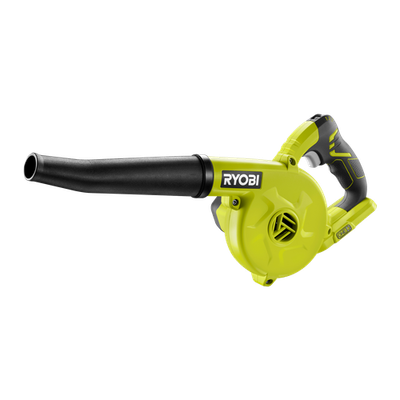 RYOBI 18V ONE+ Workshop Blower - Tool Only DIY