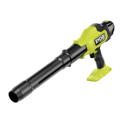 Ryobi 18V ONE+ HP Brushless Compact Workshop Blower RCWB18X - Tool Only DIY