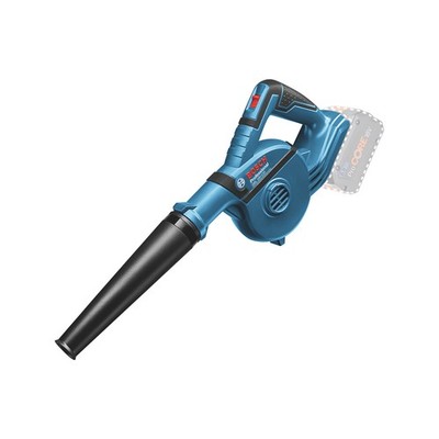 Bosch 18V Professional 120Nm Blower 06019F5140 - Skin Only Door Hardware