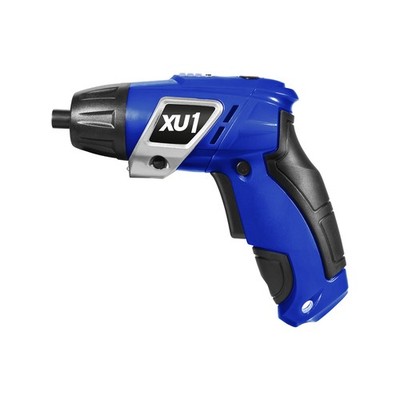 XU1 3.6V Cordless Screwdriver XSD-363 Workshop Tool
