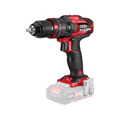 Ozito PXC 18V Hammer Drill - Skin Only Workshop Tool