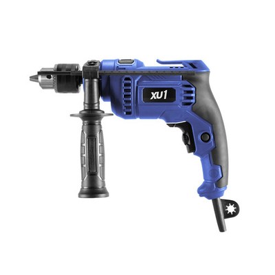 XU1 500W Hammer Drill XHD-501 Workshop Tool