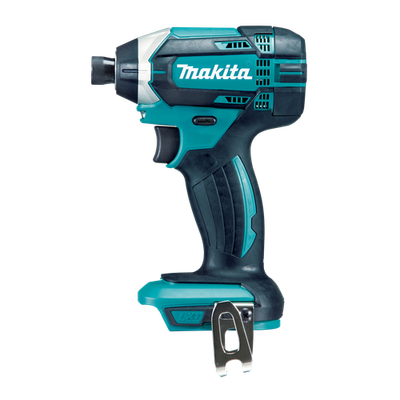 Makita 18V Impact Driver DTD152Z - Skin Only Workshop Tool