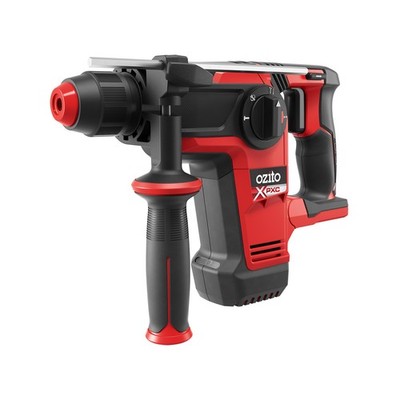 Ozito PXC 18V 2.6J Brushless Hammer Dril - Skin Only PXBRHS-260 Workshop Tool