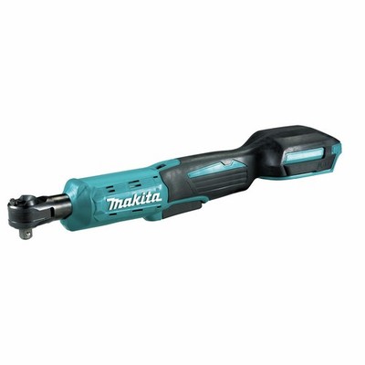 Makita 18V Ratchet Wrench DWR180Z - Skin Only Workshop Tool