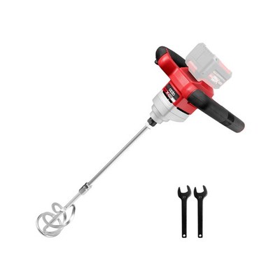 Ozito PXC 18V Cordless Multi Mixer PXMMS-120 - Skin Only Home