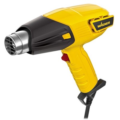 Wagner Furno 300 Heat Gun Workshop Tool
