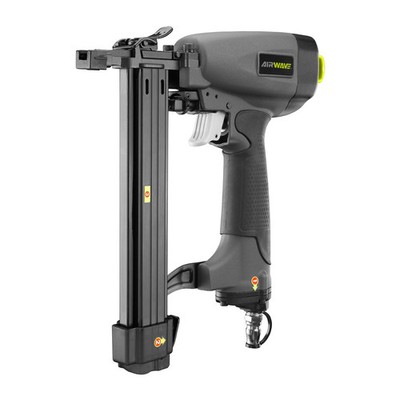 Ryobi Airwave C1 Series Air Brad Nailer RA-NB1832-S Workshop Tool