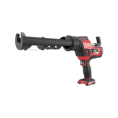 Ozito PXC 18V 310ML Caulking Gun PXCGS-018 - Skin Only Workshop Tool