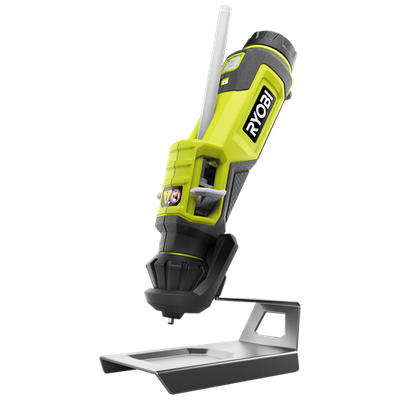 Ryobi USB Lithium Glue Pen 2Ah Kit Car Charger
