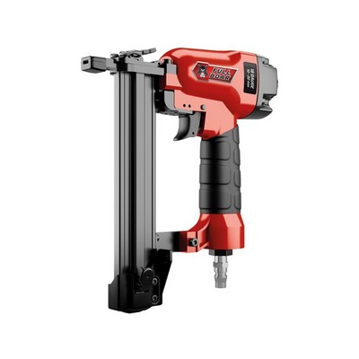 Full Boar 18G C1 Series Air Brad Nail Gun Workshop Tool
