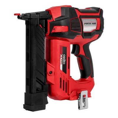 Ozito PXC 18V Staple Gun PXSGS-218 - Skin Only Workshop Tool