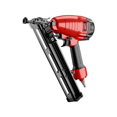 Full Boar 15G DA Series Air Brad Nail Gun Workshop Tool