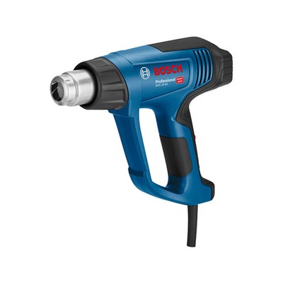 Bosch Professional 2000W Corded Heat Gun - 06012A6240 Workshop Tool