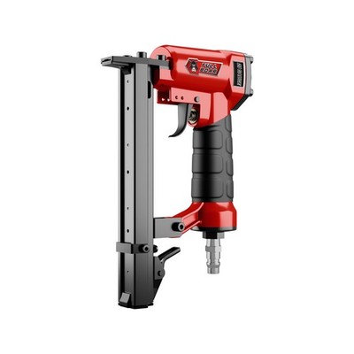 Full Boar 21G Backing Staple Air Gun Workshop Tool