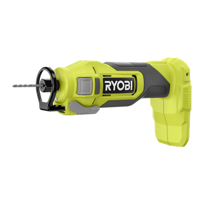 Ryobi 18V ONE+ Dry Wall Cutter - Tool Only Workshop Tool