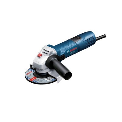 Bosch Professional 720W 125mm Corded Angle Grinder 0601388042 Workshop Tool