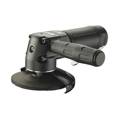 Ryobi Airwave 100mm Angle Grinder Workshop Tool
