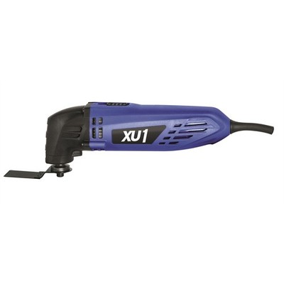 XU1 220W Multi Function Tool Workshop Tool