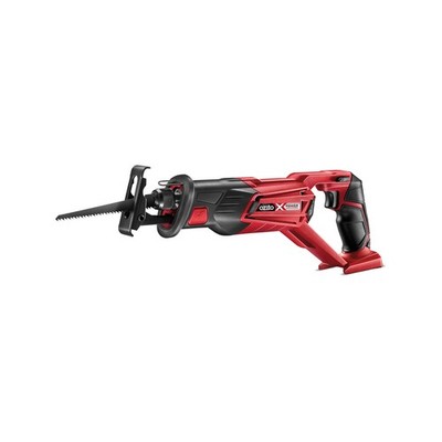 Ozito PXC 18V Cordless Reciprocating Saw PXRSS-400 - Skin Only Workshop Tool