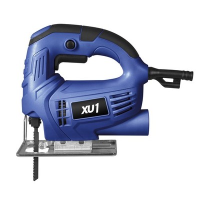 XU1 350W Jigsaw Workshop Tool