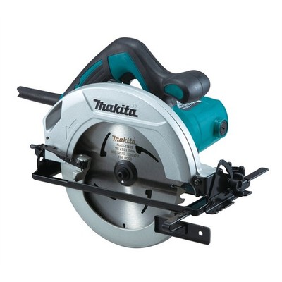Makita 185mm (7-1/4") 1200W Circular Saw HS7000SP Workshop Tool