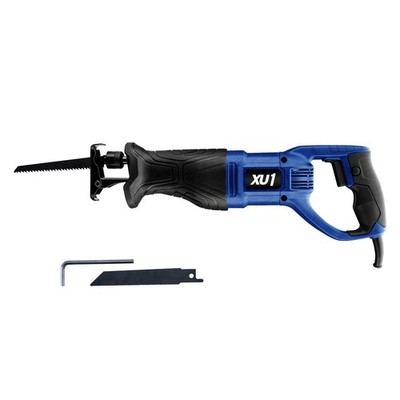 XU1 710W Reciprocating Saw Workshop Tool