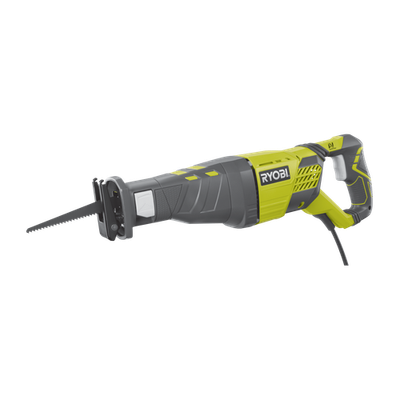 Ryobi 1200W Reciprocating Saw RRS1200-S Workshop Tool