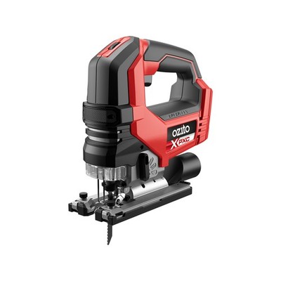 Ozito PXC 18V Brushless Jigsaw PXBJSS-018 - Skin Only Workshop Tool