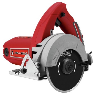 Full Boar 125mm 950W Tile Cutter Workshop Tool
