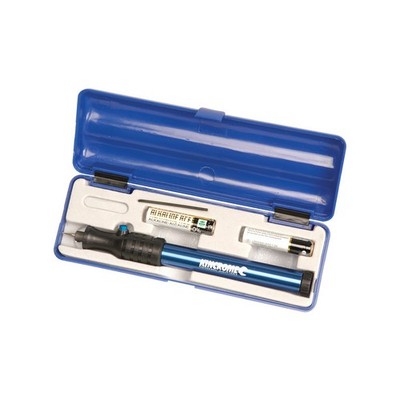 Kincrome Pen Engraving Tool Workshop Tool
