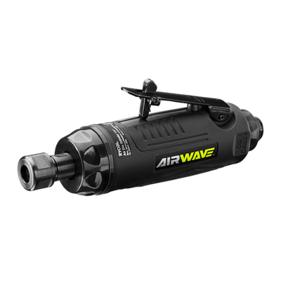 Ryobi Airwave Air Die Grinder Workshop Tool