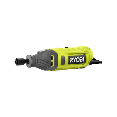 Ryobi Premium Rotary Tool RRT130 Workshop Tool