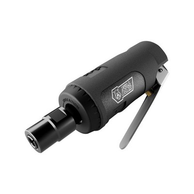 Full Boar 1/4" Air Die Grinder Workshop Tool