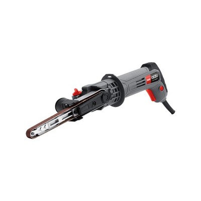 Ozito 260W File Sander Workshop Tool
