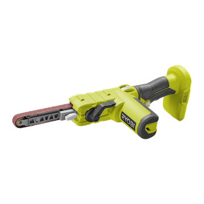 Ryobi 18V ONE+ Power File - Tool Only Workshop Tool