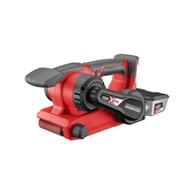 Ozito PXC 18V Brushless Belt Sander PXBBSS-457 - Skin Only Auto Part