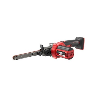 Ozito PXC 18V File Sander PXFSS-018 - Skin Only Workshop Tool