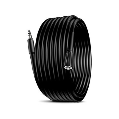 Gerni 8m Replacement Hose Auto Part