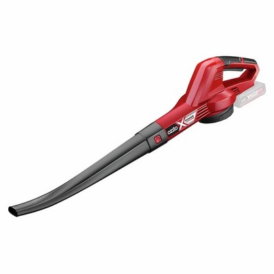 Ozito PXC 18V Cordless Blower - Skin Only Workshop Tool