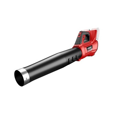 Ozito PXC 36V (2 x 18V) Brushless Jet Blower - Skin Only Door Hardware