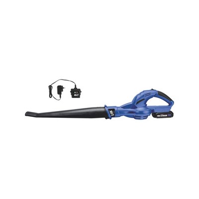 XU1 18V Cordless Blower Kit Door Hardware