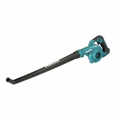 Makita 18V Blower DUB186Z - Skin Only Door Hardware