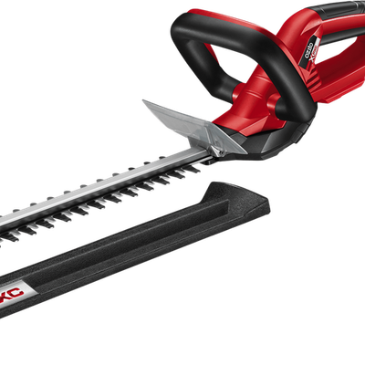 Ozito PXC 18V Cordless Hedge Trimmer - Skin Only Door Hardware