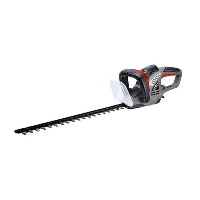 Ozito 550W 455mm Corded Hedge Trimmer Door Hardware