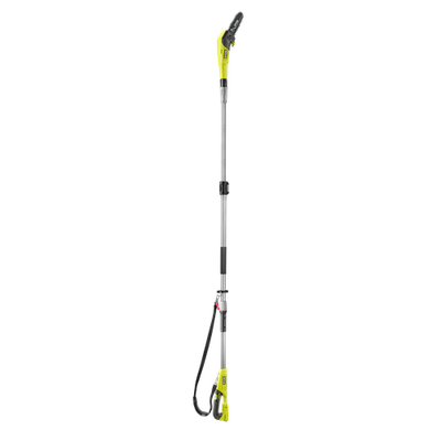 Ryobi 18V ONE+ EZ REACH 8” 203mm Pole Pruner R18PPS130 - Tool Only Workshop Tool